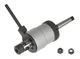 Резьбонарезная головка для фрезерного верстата Bernardo Super M8 - M20 24-1097 - зображення 1