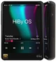 Аудиоплеер HiBy R3 Pro Black - изображение 1