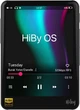 Аудиоплеер HiBy R3 Pro Black - изображение 2
