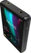Аудиоплеер HiBy R3 Pro Black - изображение 3