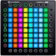 DJ-контроллер Novation Launchpad PRO - изображение 1