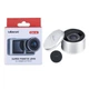 Лінза 180º 15 мм Fisheye Ulanzi OA-6 для DJI OSMO Action 1488 - зображення 4