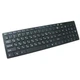 Беспроводная клавиатура и мышь MHZ Keyboard K06 - изображение 2