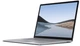 Ноутбук Microsoft Surface Laptop 3 - 15" - AMD Ryzen 5 - 8 GB RAM -256 GB SSD (VGZ-00001) Platinum - зображення 1