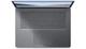 Ноутбук Microsoft Surface Laptop 3 - 15" - AMD Ryzen 5 - 8 GB RAM -256 GB SSD (VGZ-00001) Platinum - зображення 3