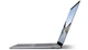 Ноутбук Microsoft Surface Laptop 3 - 15" - AMD Ryzen 5 - 8 GB RAM -256 GB SSD (VGZ-00001) Platinum - зображення 5