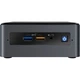 Компьютер Intel NUC 10 Performance kit Intel Core i3_10110U (BXNUC10I3FNH2) неттоп - изображение 4