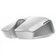 Мышь Razer Atheris Wireless/Bluetooth Mercury Edition Gray (RZ01_02170300_R3M1) - зображення 3