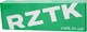 Кронштейн для телевізора RZTK TVM 32-55 - зображення 18