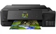 Epson L7180 - зображення 1
