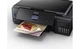 Epson L7180 - зображення 5