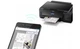 Epson L7180 - зображення 6