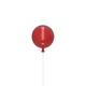Потолочный светильник MJ-Light 5055C/M RED - изображение 6