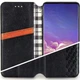 Чохол-книжка Epik Prisma на Xiaomi Redmi Note 10 5G / Poco M3 Pro Чорний - зображення 2