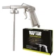 Разбрызгиватель для защитного покрытия | RAPTOR Schutz Spray Gun - изображение 1