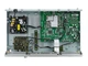 Сетевой проигрыватель Denon DNP-800NE Silver - изображение 4