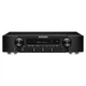 Мережевий стерео ресивер Marantz NR 1200 Black - зображення 1