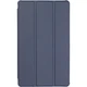 Чохол Slimline Portfolio Samsung Galaxy Tab A7 Lite 8.7 (2021) SM-T220, SM-T225 Navy Blue - зображення 2