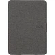 Чохол Galeo Superslim для Amazon Kindle Paperwhite 2012-2016 Textile Grey - изображение 1