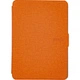 Чохол Galeo Superslim для Amazon Kindle Paperwhite 2012-2016 Textile Orange - изображение 1