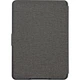 Чохол Galeo Superslim для Amazon Kindle Paperwhite 2012-2016 Textile Grey - изображение 2