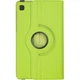Поворотний чохол для Samsung Galaxy Tab A7 Lite 8.7 (2021) SM-T220, SM-T225 Green - зображення 2