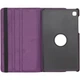 Поворотний чохол для Samsung Galaxy Tab A7 Lite 8.7 (2021) SM-T220, SM-T225 Purple - зображення 3