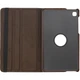 Поворотний чохол Samsung Galaxy Tab A7 Lite 8.7 (2021) SM-T220, SM-T225 Brown - зображення 3