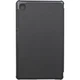 Чохол Slimline Portfolio для Samsung Galaxy Tab A7 Lite 8.7 (2021) SM-T220, SM-T225 Black - изображение 2