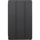 Чохол Slimline Portfolio для Samsung Galaxy Tab A7 Lite 8.7 (2021) SM-T220, SM-T225 Black - изображение 3