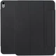 Чохол Galeo Magnetic Buckle Series для Apple iPad 10 (2022) 10.9" Black - зображення 2