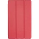 Чохол Slimline Portfolio для Samsung Galaxy Tab A7 Lite 8.7 (2021) SM-T220, SM-T225 Red - изображение 2