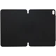 Чохол Galeo Magnetic Buckle Series для Apple iPad 10 (2022) 10.9" Black - зображення 3