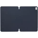 Чохол Galeo Magnetic Buckle Series для Apple iPad 11 (2025) / iPad 10 (2022) 10.9" Navy Blue - изображение 3
