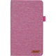 Чохол Galeo Fashion TPU Folio для realme Pad mini 8.7" Pink - изображение 2