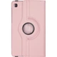 Поворотний чохол Samsung Galaxy Tab A7 Lite 8.7 (2021) SM-T220, SM-T225 Pink - зображення 2