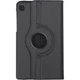 Поворотний чохол для Samsung Galaxy Tab A7 Lite 8.7 (2021) SM-T220, SM-T225 Black - изображение 2