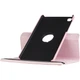 Поворотний чохол Samsung Galaxy Tab A7 Lite 8.7 (2021) SM-T220, SM-T225 Pink - зображення 4