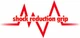 Молоток столярный Workpro с демпфером 570 г (W041091) - изображение 4