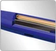 Молоток столярный Workpro с демпфером 570 г (W041091) - изображение 2