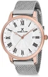 Чоловічі наручні годинники Daniel Klein DK12168-3 - зображення 1