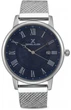 Чоловічі наручні годинники Daniel Klein DK12168-5 - изображение 1