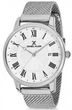 Мужские наручные часы Daniel Klein DK12168-1 - изображение 1