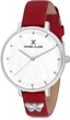 Жіночі наручні годинники Daniel Klein DK12184-5 - зображення 1