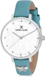 Жіночі наручні годинники Daniel Klein DK12184-6 - изображение 1