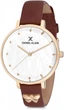 Жіночі наручні годинники Daniel Klein DK12184-2 - изображение 1