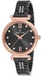 Женские наручные часы Daniel Klein DK12189-6 - изображение 1