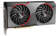 Видеокарта MSI PCI-Ex Radeon RX 5500 XT Gaming X 8GB GDDR6 (128bit) (1685/14000) (HDMI, 3 x DisplayPort) (RX 5500 XT GAMING X 8G) - изображение 3