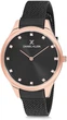 Жіночі наручні годинники Daniel Klein DK12204-5 - изображение 1
