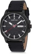 Мужские наручные часы Daniel Klein DK12214-1 - изображение 1